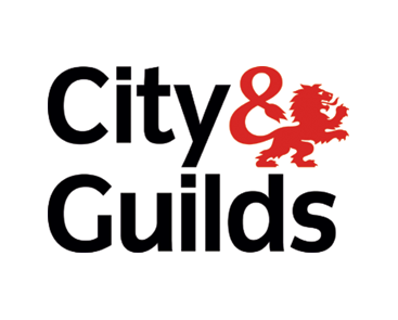 City and Guilds