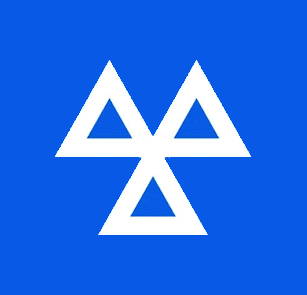 MOT Tester Training Course